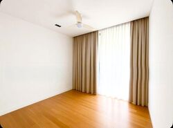 Hilltops (D9), Condominium #610973771